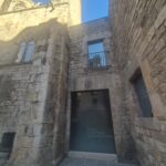 Casa del Botxí