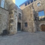 Casa del botxi