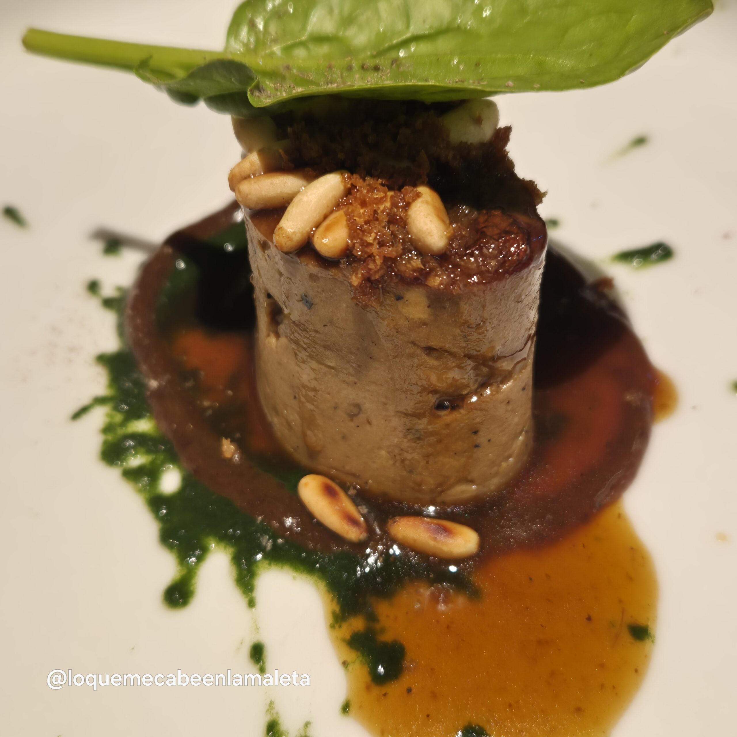 Plat de cuina de nivell